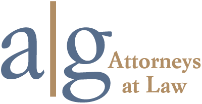 Uninsured and Underinsured Motorist Claims - Affolter Gannon attorneys ...